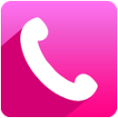 L Dialer APK