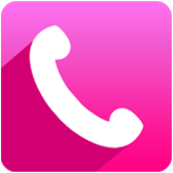 L Dialer