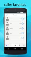 L Dialer Affiche