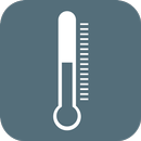 Battery Temperature 🔥🔥🔥 APK