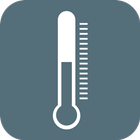 Icona Battery Temperature 🔥🔥🔥