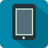 Screen Resolution PRO simgesi