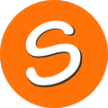 Swizzer - A Social Revolution
