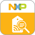 NFC TagInfo by NXP