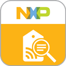 APK NFC TagInfo by NXP