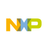 NXP Techbench APK