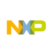 NXP Techbench