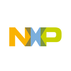 ikon NXP Techbench