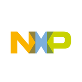 NXP Techbench icon