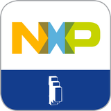 DIN Rail Demo by NXP icône