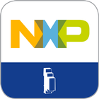 آیکون‌ DIN Rail Demo by NXP