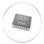 NXP Quick-Jack-icoon