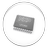 NXP Quick-Jack APK