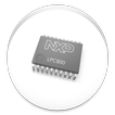 NXP Quick-Jack