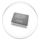 APK NXP Quick-Jack