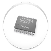 NXP Quick-Jack icon