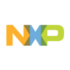 NXP أيقونة