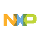 NXP アイコン
