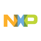 NXP simgesi