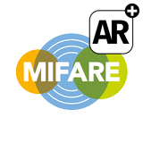 MIFARE AR App 圖標