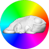 APK NFC Chameleon