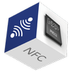 APK NFC Product Selection