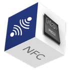NFC Product Selection иконка
