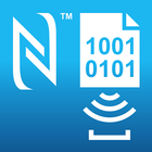 NHS31xx NFC Program Loader icône