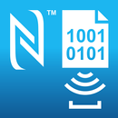 NHS31xx NFC Program Loader APK