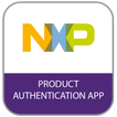 NXP Product Authentication