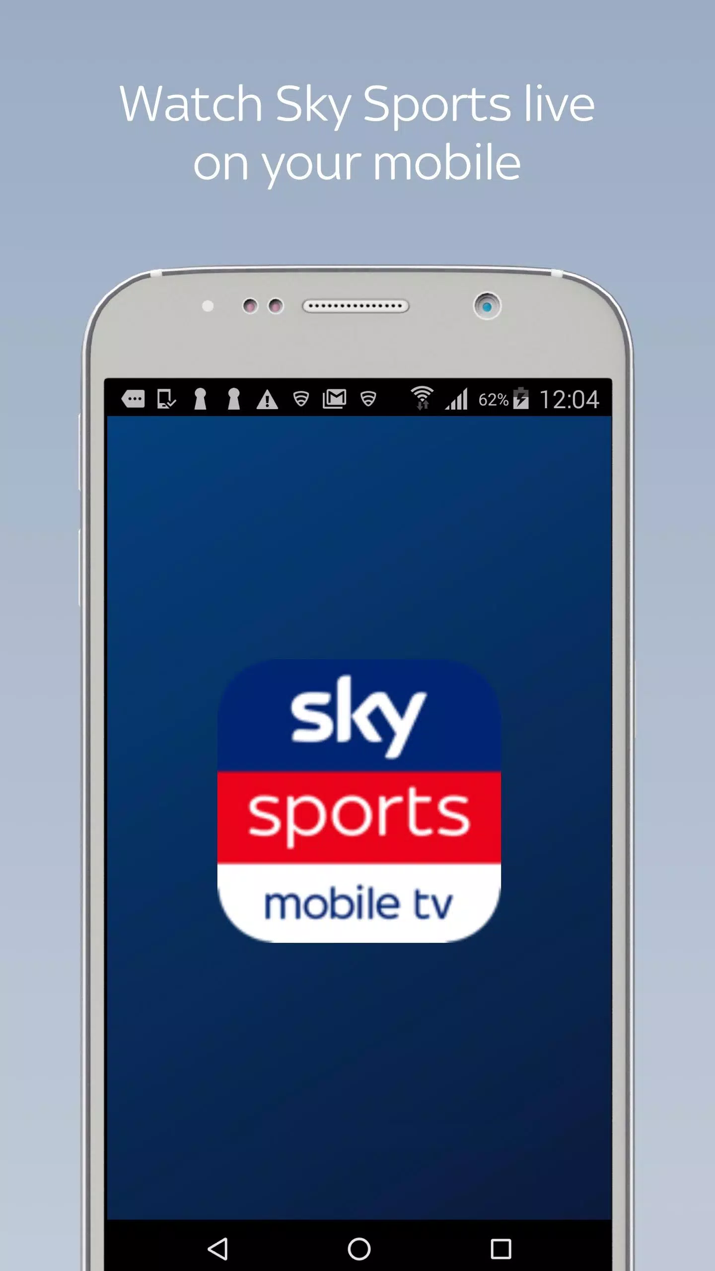 Championship football live: How to watch games live on Sky Sports