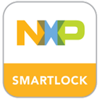 NXP Smartlock أيقونة