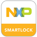 NXP Smartlock APK