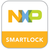 NXP Smartlock icono