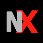 NXpress icon