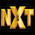 NXT : WWE NXT Video