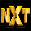 NXT : WWE NXT Video APK