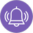 Code Violet APK