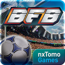 BFB Manager-APK