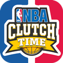 NBA CLUTCH TIME!-APK