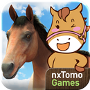 DERBY OWNERS CLUB-我們的競馬場 APK