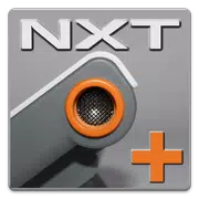 NXT Controller Plus