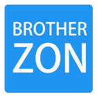 Brother Zon 图标