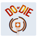 Arcade Game - Do or Die APK