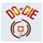 ikon Arcade Game - Do or Die