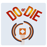 Arcade Game - Do or Die иконка