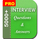 Interview Question and Answers  Pro version иконка