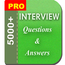 Interview Question and Answers  Pro version APK