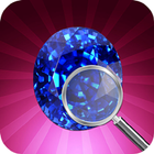 Gem Detector icon