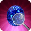 Gem Detector APK